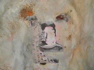 20130110061407-painting_sold_to_ameera