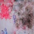 20130110054230-painting1