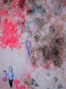 20130110054230-painting1