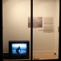 Galleryhorvitz_1
