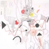 Do_you_want_your_receipt_420cmx594cm_2009