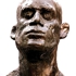 Larry__head_