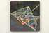 Roden_217_silentworld_lores