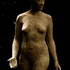 Sculpture001