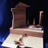 Sculpture016