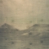 Epmty_landscape