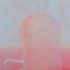 Red_ghost_chair