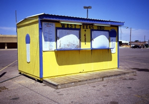 Westtexasparlor