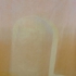 Yellow_ghost_chair
