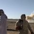 Welcome_to_fake_iraq_-_danielle_adair_-_the_making_of_americans_-_video_still