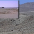 Welcome_to_fake_iraq_-_nikhil_murthy_-_over_here_under_there_-_video_still