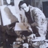Cm_dali_in_the_studio