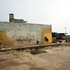 _dsc0191