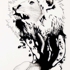 Inklionfull