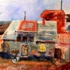 Sitka-house3