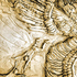 00_fallen_2_reworked