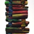 Collage234_web_