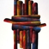 Collage229_web_