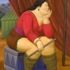 Circus_woman