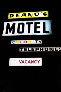 Deanos_4x6