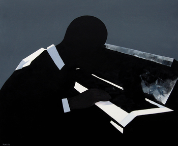 20101127102239-pianist_2