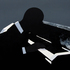 20101127102239-pianist_2