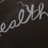 Health