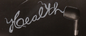 Health