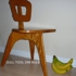 Banchair