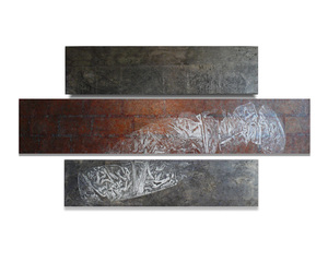 You_were_here__48_x_12__72_x_12__48_x_12