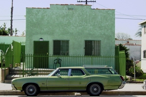 Green_coincidence_4x6_
