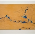 Exhibitions_gallery_file_1229065543
