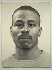 Don