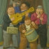 Botero
