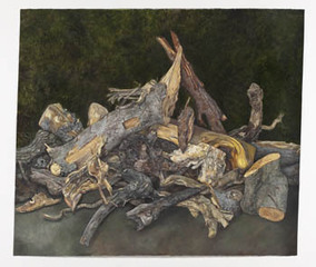 ,Constance Mallinson