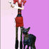 Woman_and_dog__new_edited