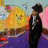 Cande_aguilar__the_moonwalker_2009_acrylic___oil_on_panel_48x72inches