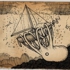 Boatattack