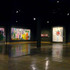 World_affair_imas_mcallen_tx_2
