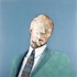 Darios_portrait_48x48_oil_paper_collage_image_trans_over_resin_panel_2009