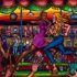 Sep_2009_barbier_image
