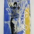 R_becerril_submission_art_center_006b
