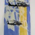 R_becerril_submission_art_center_007b
