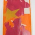R_becerril_submission_art_center_003b