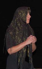 ,Pauline