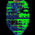 Super_head