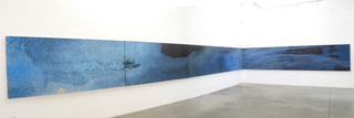 102744,Trang T Le