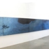 Le_-_102744__48x576___installation_