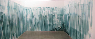 Waterwall,Kate McPeak
