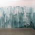 Mcpeak_-_waterwall